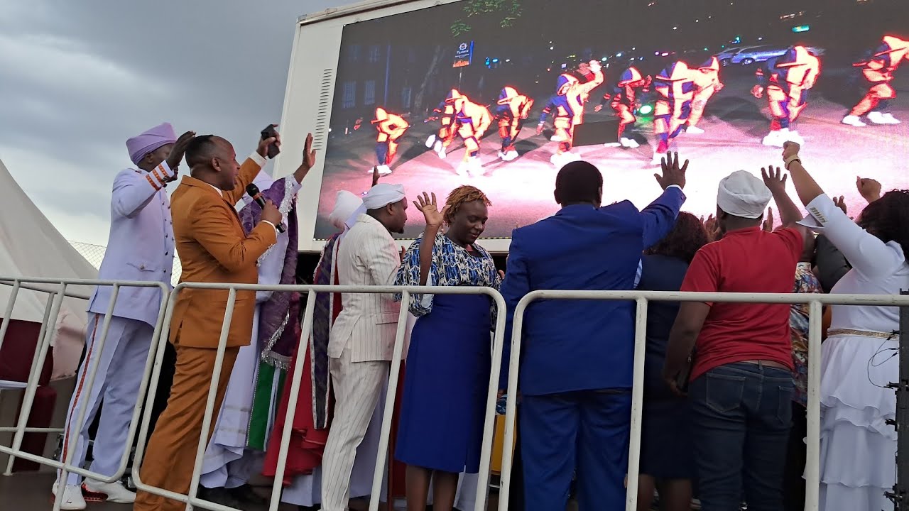 MARTIN WA JANET KURATHIMIRWO NGARI NJERU YA KIGOOCO MASHINANI🔥