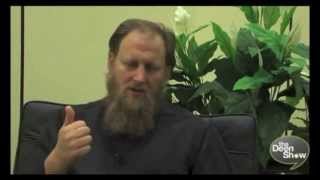 The Secret Of Happiness By Abdul Raheem Green