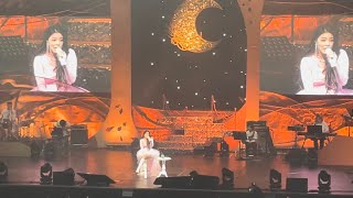 Download Lagu 에일리(Ailee)-I will always love you Download Lagu 에일리(Ailee)-I will always love you