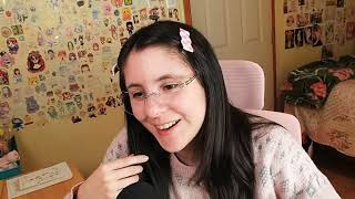 🔴 ¡EN VIVO! Hablemos un ratito ✨