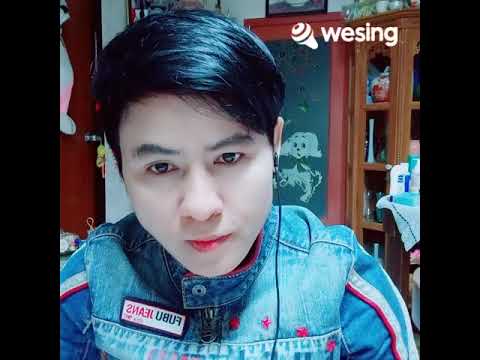 หลอมละลาย