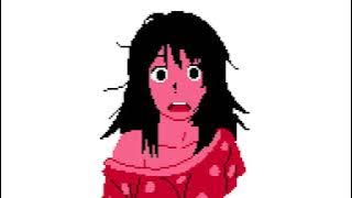 No Mana A/V Set @ Gravity 2021