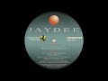 Video thumbnail for Jaydee - Plastic Dreams (Tribal Mix)