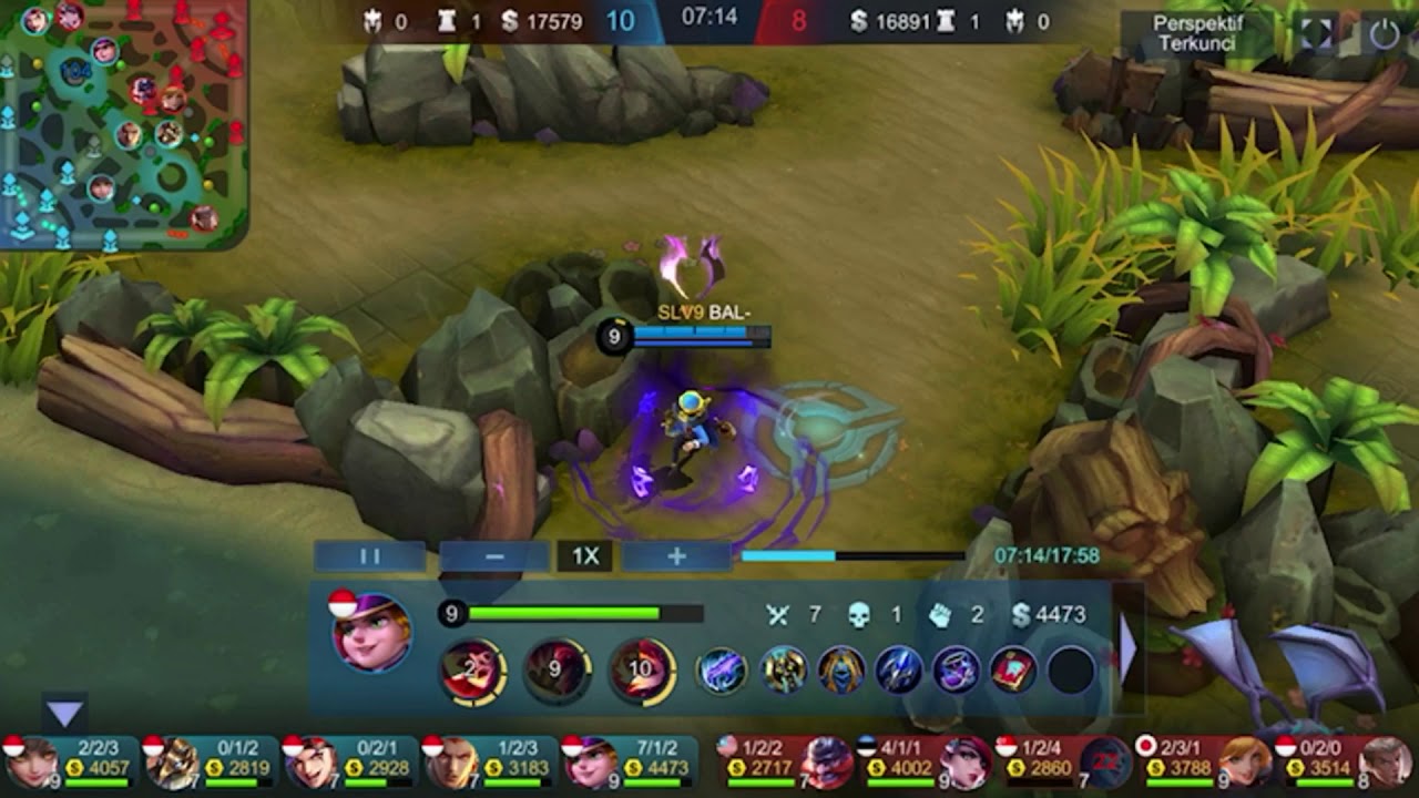 HARLEY NEW BUILD 2020!!!