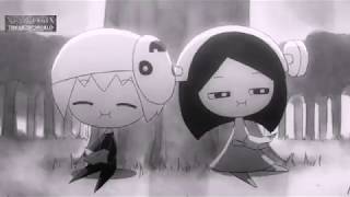 Download Lagu B.O.V - Gadis Yang Hilang ( Official MV ) MP3