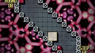 Turnabout ~ PS1 PlayStation