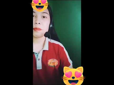 Pre Boarding Announcement Voice Over 