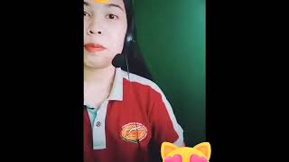 Pre boarding announcement voice-over ❤