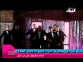 بيقولى عليا لبط
