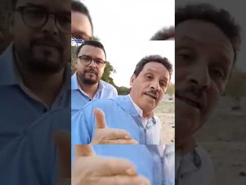 اويس الباشا شهادة في حق صالح الباشا 