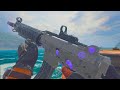 Krig C | Call Of Duty Black Ops 6 Multiplayer Gameplay (No Commentary)
