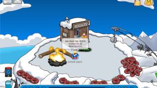 codigos de cpps.me 2013/2014