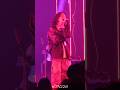 キタニタツヤ /キュートアグレッション #キタニタツヤ #tatsuyakitani #crepuscular #札幌 #fancam #shorts
