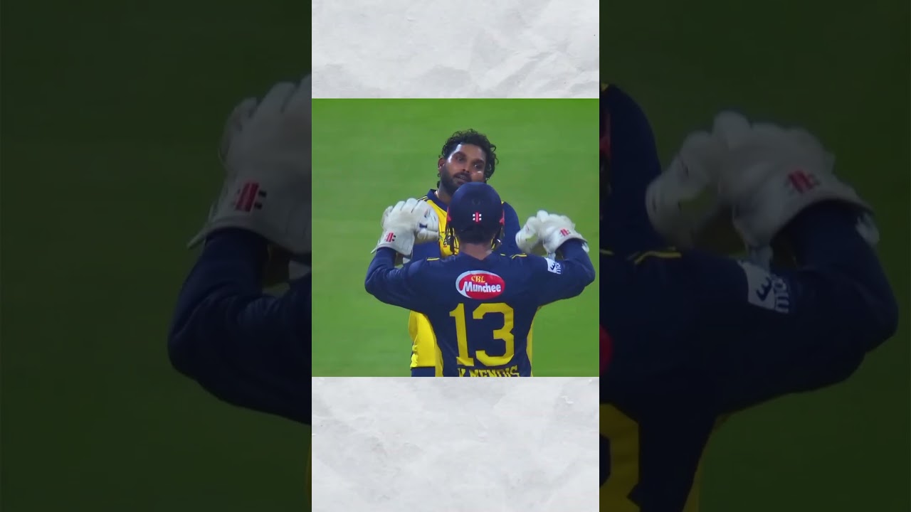 Pakistani Players Funny Moments in Cricket | 