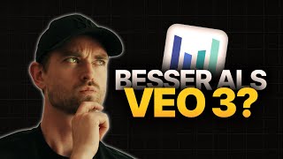 Das kann Seedance Pro WIRKLICH: Im direkten Vergleich zu Google VEO3! (KI-Video-Generierung)