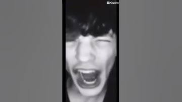 Random videos I found in the basement of CapCut templates