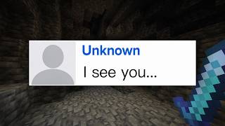 I read SCARY reddit stories for ONE HOUR and play minecraft