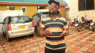 Sele Boy -Naumwa- Official Video Producer