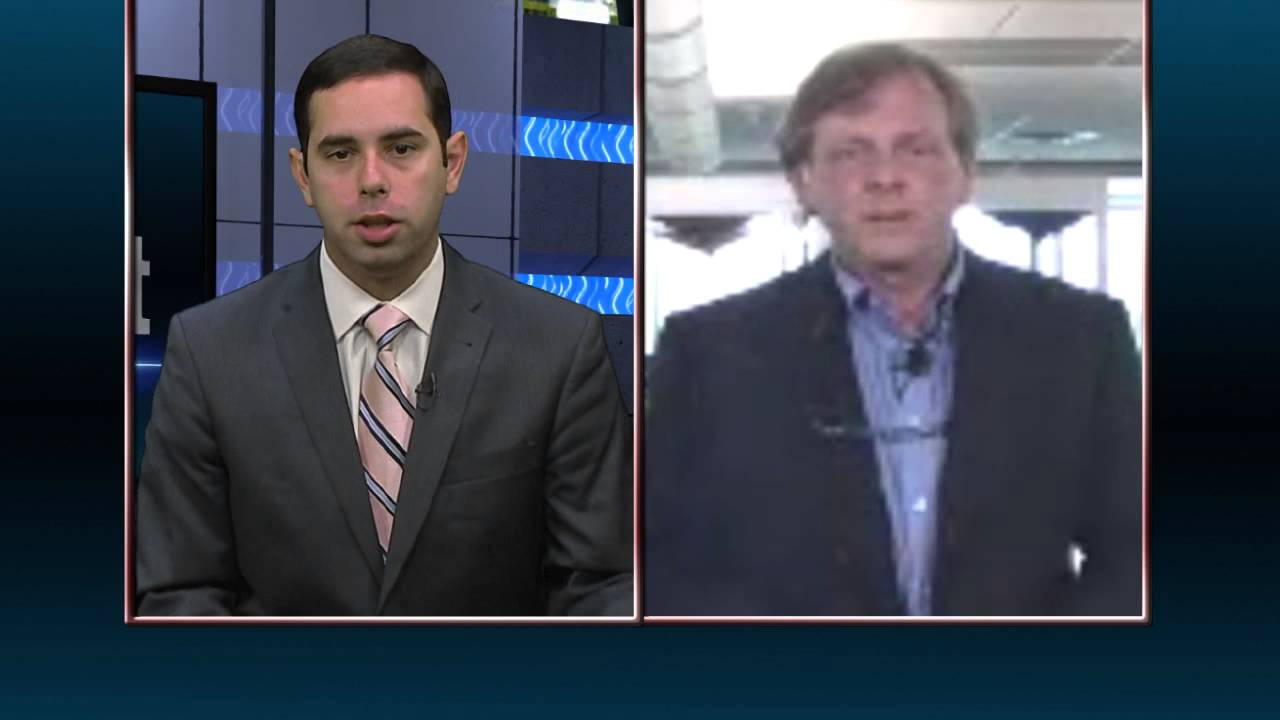 Gold Ignores Fed Speculation Gold Ignores Fed Speculation