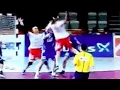 スポーツの〇〇ちゃんねる