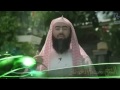 من أصلح ما بينه وبين الله أصلح الله ما بينه وبين الناس