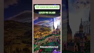 Tip Van De Maand dagjeweghondmee Museum Van De Twintigste Eeuw In Hoorn