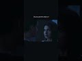 Saraswati Chandra #saraswati #love #shorts #shortvideo #viral #jenniferwinget #trending #serial