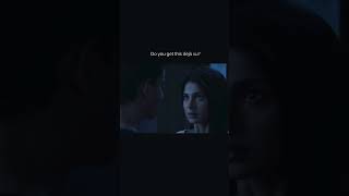 Saraswati Chandra #saraswati #love #shorts #shortvideo #viral #jenniferwinget #trending #serial