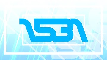 (REQUESTED) MediaGamingVideoLoverEffects1531 "Spin Cycle 1.5" Logo (6.27.21)