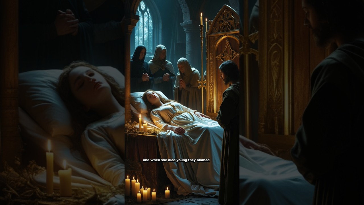 Cursed, Mocked,Then Everywhere:The Strange Story of the Fork 