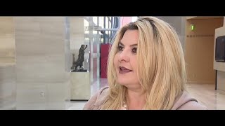 Mayor Pro Tem Michele Fiore not commenting yet on remarks