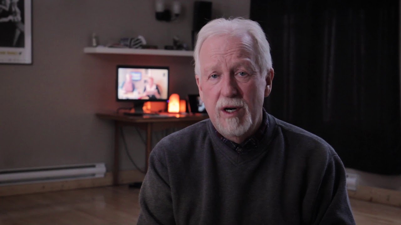 The dangers of electroconvulsive therapy YouTube