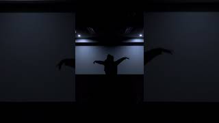 Break My Heart (Dua Lipa) ／  Dancer - BLUE BLUE BLUE    Full version on YouTube‼︎! #shorts