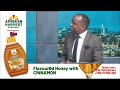 NBS Television - NBS Live  #nbsupdates #nextmedia #nbslive