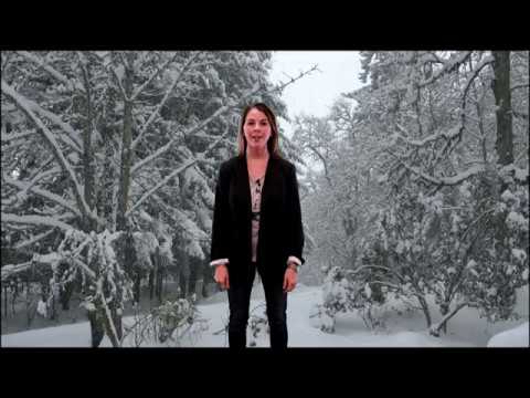 4561 Sandpiper Trl, Cottage Grove, WI home video tour