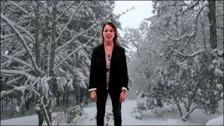 4561 Sandpiper Trl video tour