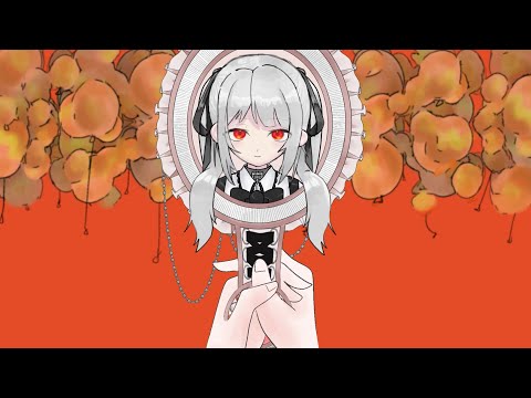 【UTAUカバー】アプリコット covered by ???