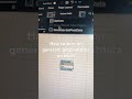 How to turn on generate getpivotdata on excel