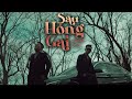 SẦU HỒNG GAI | JOMBIE x TKAN | OFFICIAL MUSIC VIDEO LYRICS