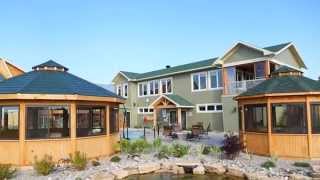 Tay River Reflections Medical Spa Introduction