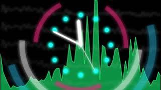 Why So Serious - Alice Merton (Music Visualizer)