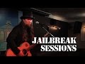 Curtiswhy live at the jailbreak sessions