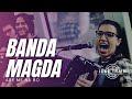Juke Train - Banda Magda - Ase Me Na Bo (Live in Vilnius) - JT242