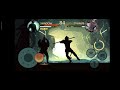 shadow fight 2 gameplay walkthrough.