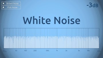 White Noise