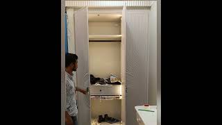 final#almira #design #trendingshorts #vairalvideo like kare subscribe kare