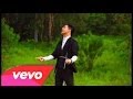 Sam Conception & Tippy Dos Santos - Dati (Official Music Video) ft. Quest [PhilPop Music]