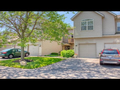 500 S Edwards Blvd, Lake Geneva, WI home video tour