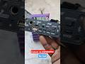Inbuilt Amplifier Circuit In Bluetooth Module, Bluetooth Module With Inbuilt Amplifier Circuit