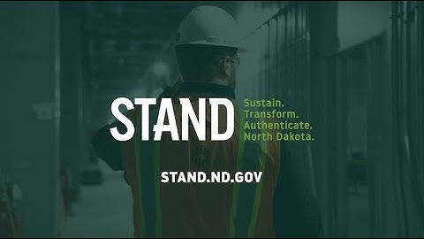 STAND: Applied Digital Aligns Climate and Energy to Transform Data Centers